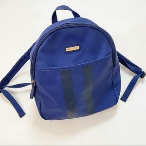 TOMMY HILFIGER BACKPACK